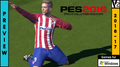 PES 2016 - Gudpley Patch Season 2016-17  (PC)