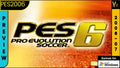 PES 2006 - Gudpley Patch Original Season 2006-07 (PC)