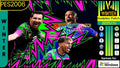 PES 2006 - Gudpley Patch Season 2026 | Winter Trasnfer (PC)