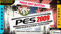 PES 2009 - Gudpley Patch Original Season 2009-10 (PC)