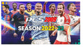 PES 2009 - Gudpley Patch Season 2022-23 (PC)