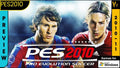 PES 2010 - Gudpley Patch Original Season 2010-11 (PC)