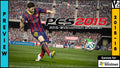 PES 2015 - Gudpley Patch Season 2015-16  (PC)