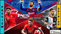 PES 2015 - Gudpley Patch Season 2019-20  (PC)
