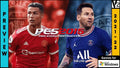PES 2015 - Gudpley Patch Season 2021/22 (PC)